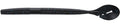Speed Senko Bass Soft Bait - 6/PK