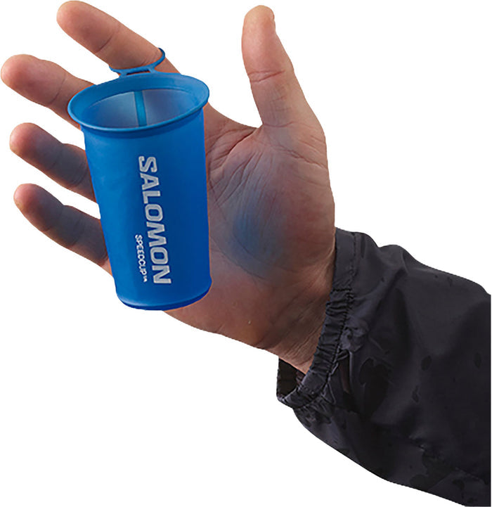 Speed Soft Cup - 150 ml