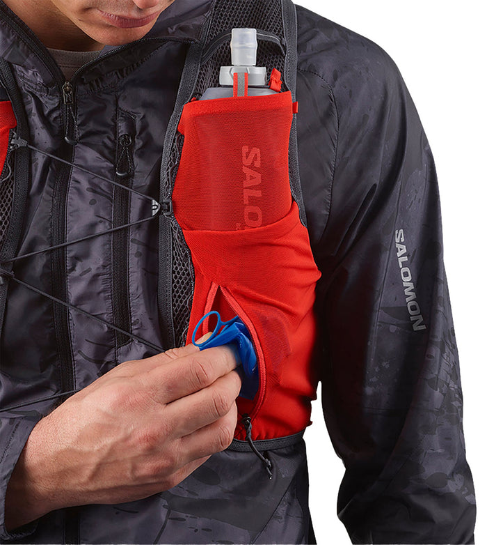 Speed Soft Cup - 150 ml