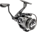 Speed Spin Spinning Reel