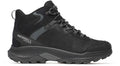 Speed Strike 2 Hiking Boots - Men's