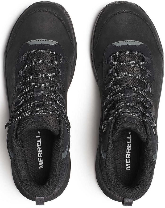 Speed Strike 2 Hiking Boots - Men's