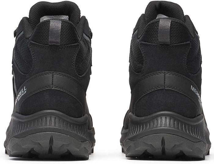 Speed Strike 2 Hiking Boots - Men's