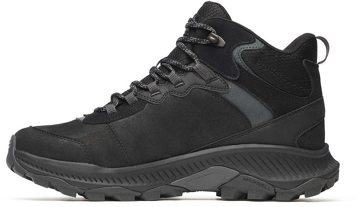 Speed Strike 2 Hiking Boots - Men's