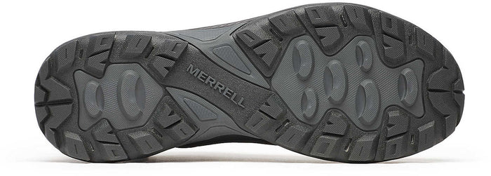 Speed Strike 2 Hiking Boots - Men's