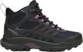 Speed Strike 2 Hiking Boots - Women's