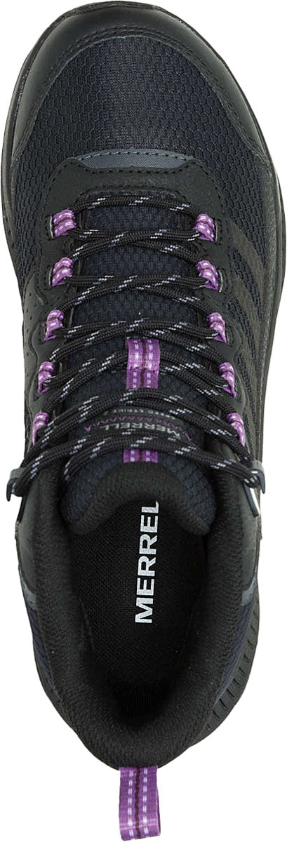 Speed Strike 2 Hiking Boots - Women's