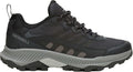 Speed Strike 2 Hiking Shoes - Men's
