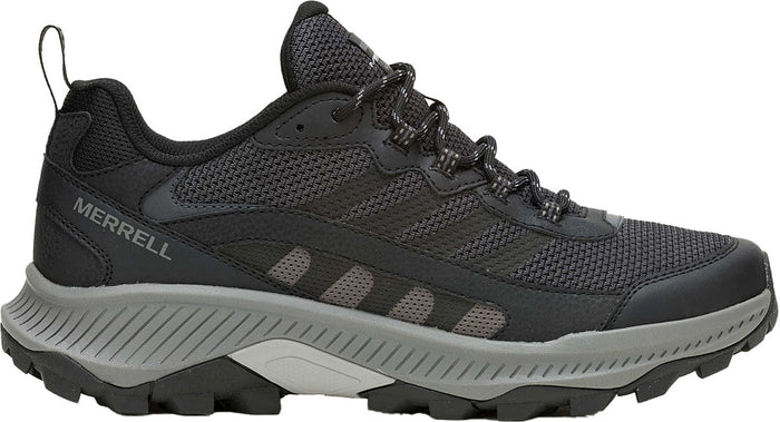 Speed Strike 2 Hiking Shoes - Men's