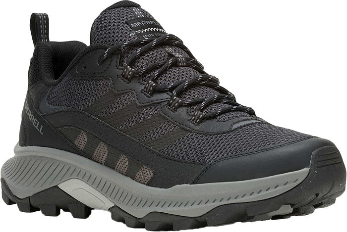 Speed Strike 2 Hiking Shoes - Men's