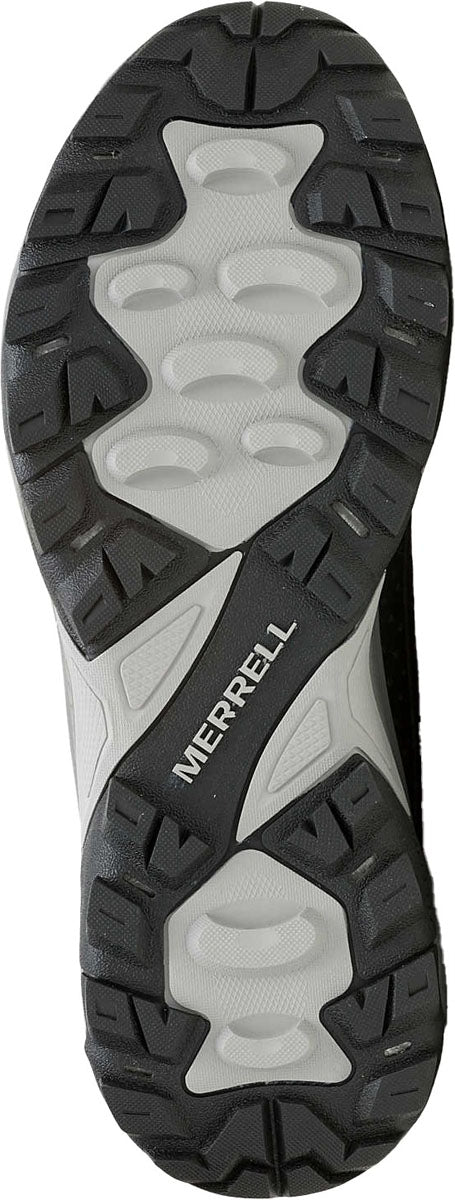 Speed Strike 2 Hiking Shoes - Men's