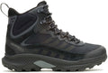 Speed Strike 2 Thermo Mid Winter Boots - Men's