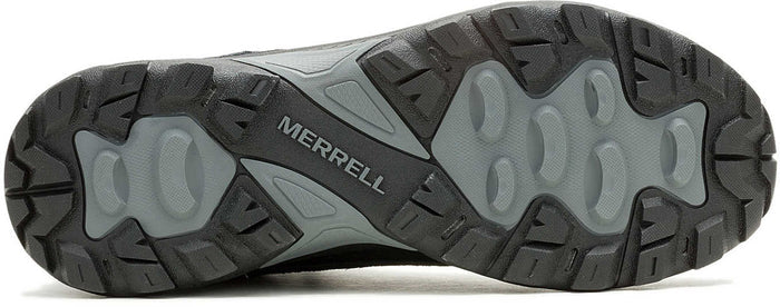 Speed Strike 2 Thermo Mid Winter Boots - Men's