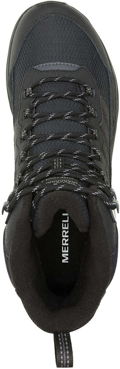 Speed Strike 2 Thermo Mid Winter Boots - Men's
