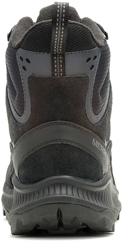 Speed Strike 2 Thermo Mid Winter Boots - Men's