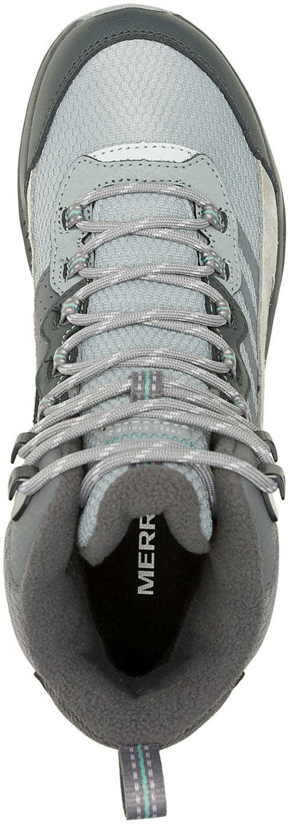 Speed Strike 2 Thermo Mid Winter Boots - Women's