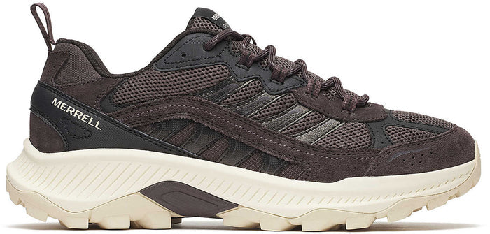 Speed Strike 2 Trek Shoes - Men's