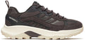 Speed Strike 2 Trek Shoes - Men's