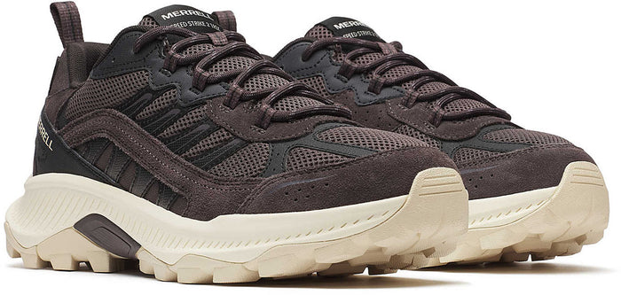 Speed Strike 2 Trek Shoes - Men's