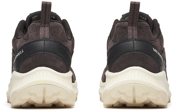 Speed Strike 2 Trek Shoes - Men's
