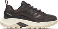 Speed Strike 2 Trek Shoes - Women's