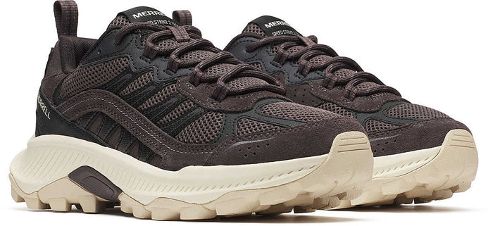 Speed Strike 2 Trek Shoes - Women's