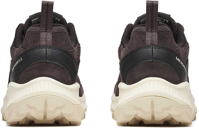 Speed Strike 2 Trek Shoes - Women's