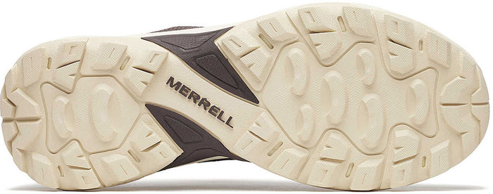 Speed Strike 2 Trek Shoes - Women's