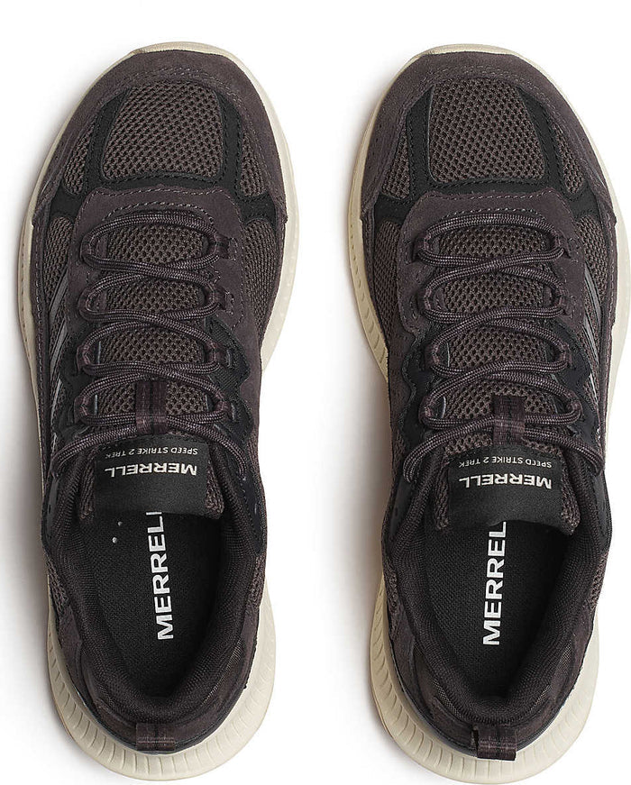 Speed Strike 2 Trek Shoes - Women's