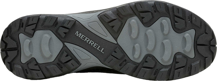 Speed Strike 2 Waterproof Hiking Boots - Men's
