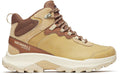 Speed Strike 2 Waterproof Hiking Boots - Women's