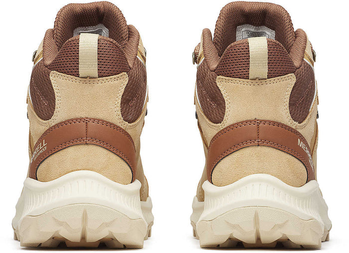 Speed Strike 2 Waterproof Hiking Boots - Women's
