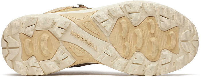 Speed Strike 2 Waterproof Hiking Boots - Women's