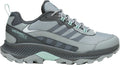 Speed Strike 2 Waterproof Hiking Shoes - Women's