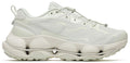 Speedarc Matis Hiking Shoes - Women's