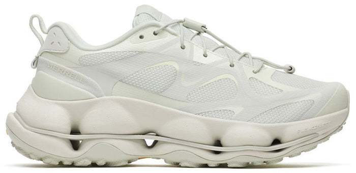 Speedarc Matis Hiking Shoes - Women's
