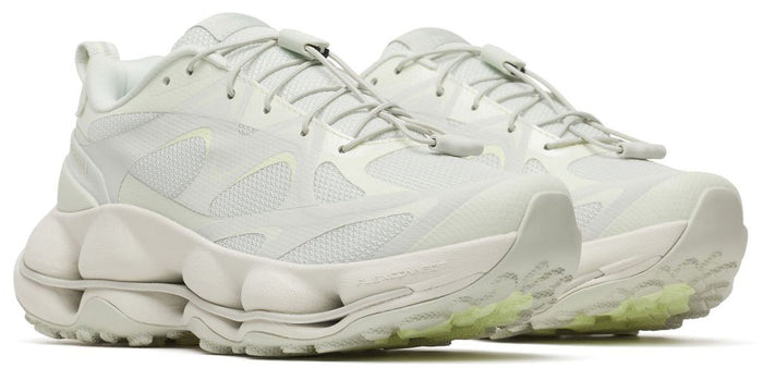Speedarc Matis Hiking Shoes - Women's
