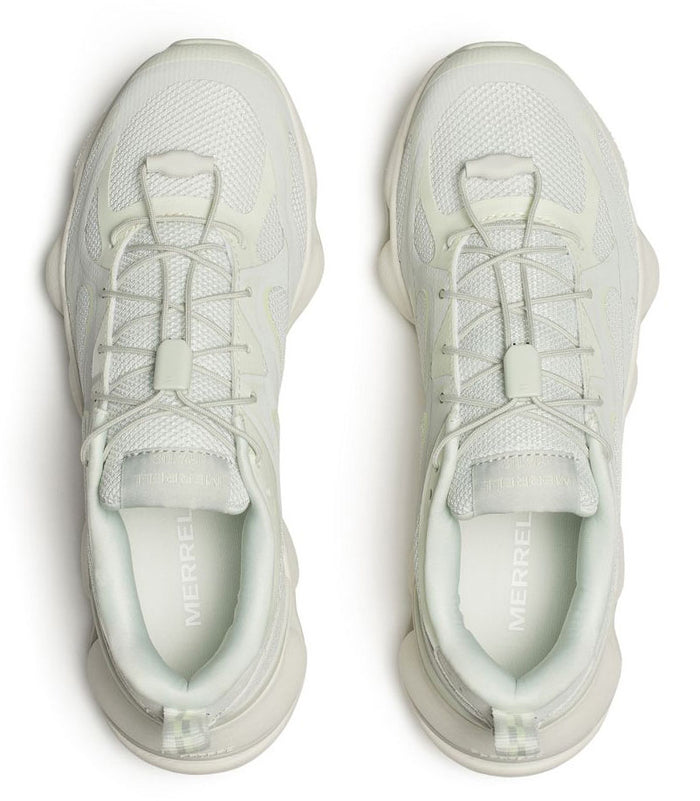 Speedarc Matis Hiking Shoes - Women's