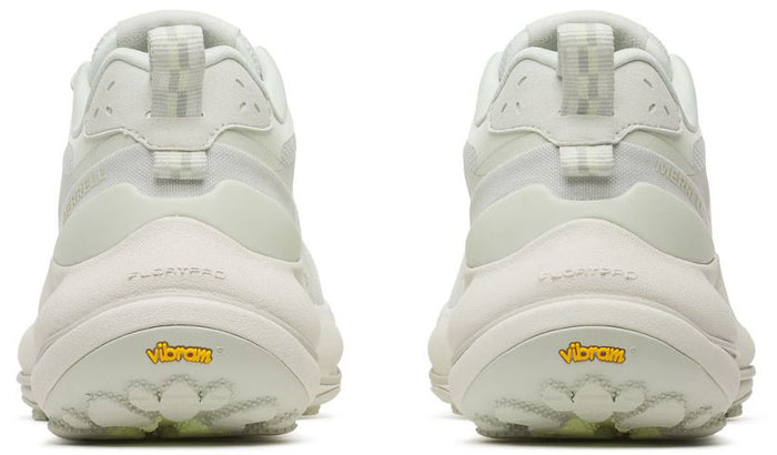 Speedarc Matis Hiking Shoes - Women's