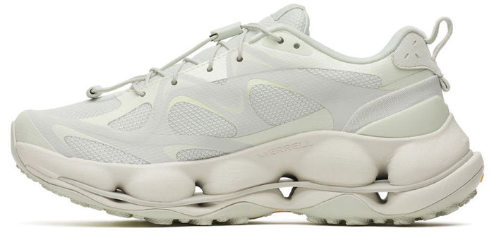 Speedarc Matis Hiking Shoes - Women's