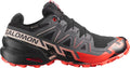 Speedcross 6 Gore-Tex Trail Running Shoes - Men's