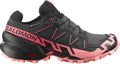 Speedcross 6 Gore-Tex Trail Running Shoes - Women's