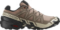 Speedcross 6 Trail Running Shoes - Men's