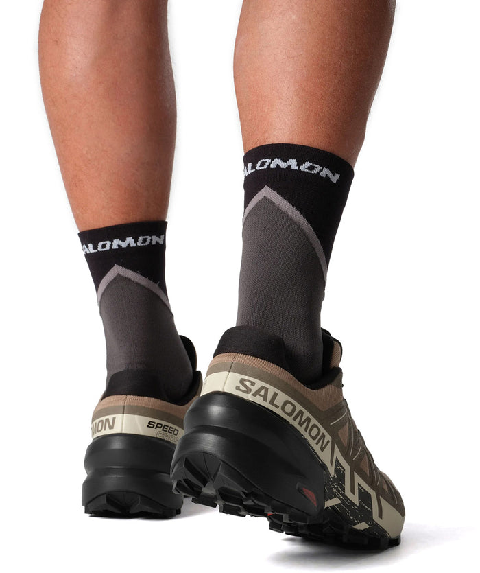 Speedcross 6 Trail Running Shoes - Men's