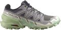 Speedcross 6 Trail Running Shoes - Women's