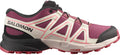 Speedcross Multisport Shoes - Toddlers'