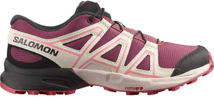 Speedcross Multisport Shoes - Toddlers'