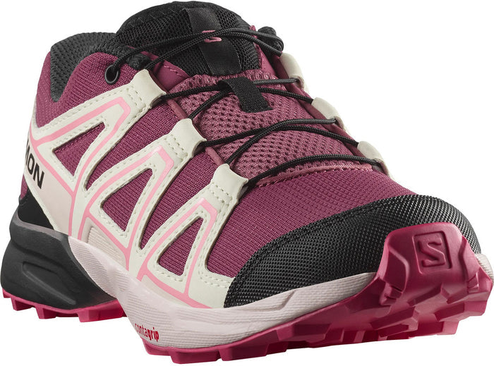 Speedcross Multisport Shoes - Toddlers'