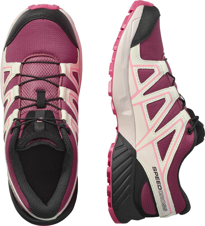 Speedcross Multisport Shoes - Toddlers'