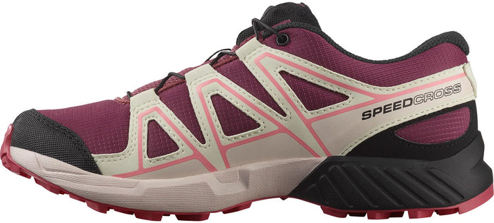 Speedcross Multisport Shoes - Toddlers'